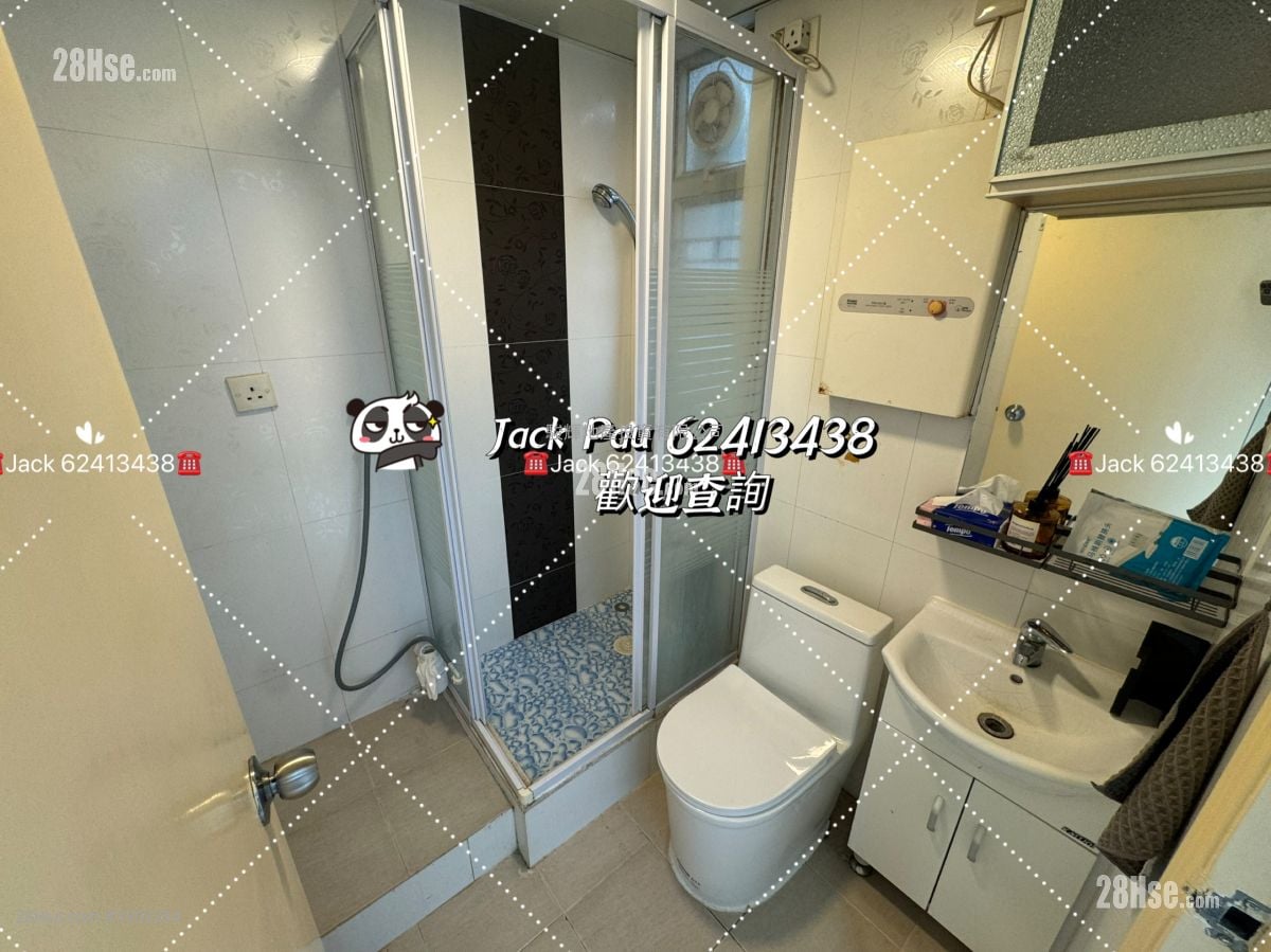 Comfort Mansion #3903384 Rental Property Detail Page - Bild 6