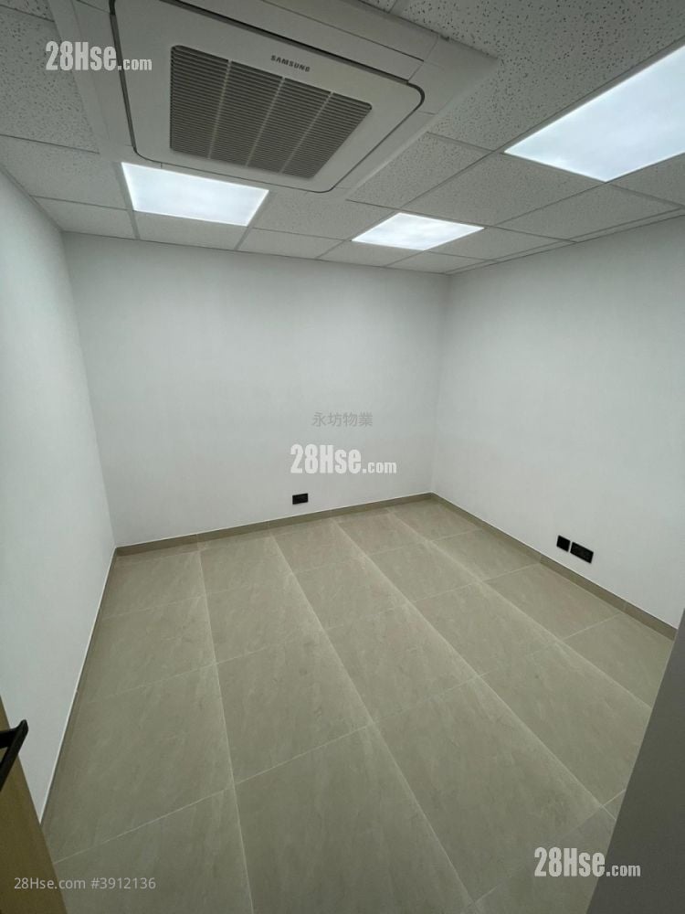 Ka Ming Court #3912136 Rental Property Detail Page - Ansicht 6