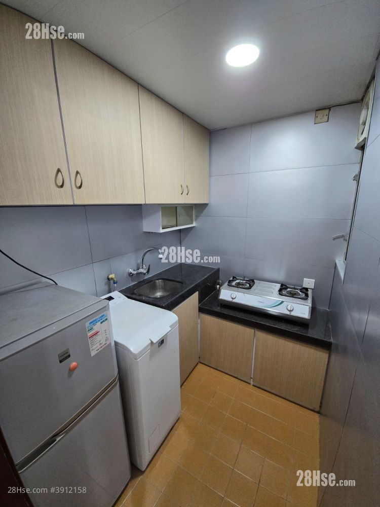 City One Shatin #3912158 Rental Property Detail Page - Mehr