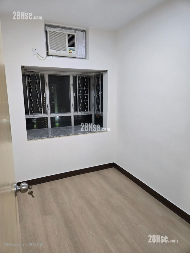 City One Shatin #3912158 Rental Property Detail Page - Ansicht 6