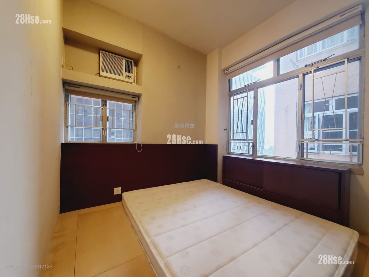 Lok Sing Centre #3912183 Rental Property Detail Page - Ansicht 4