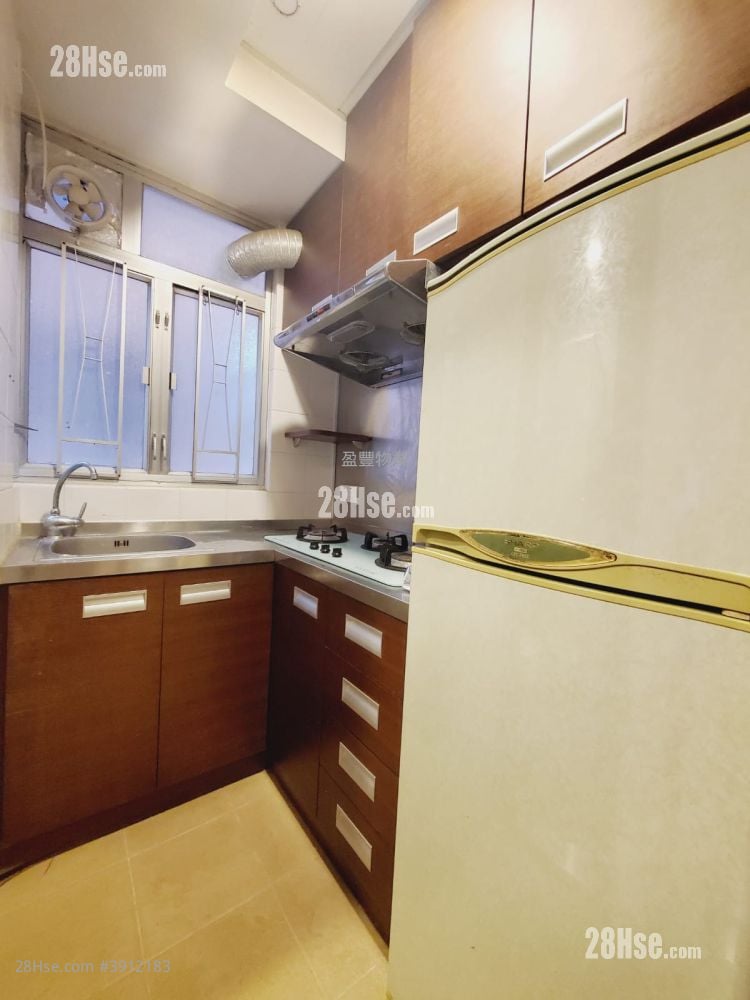 Lok Sing Centre #3912183 Rental Property Detail Page - Ansicht 6
