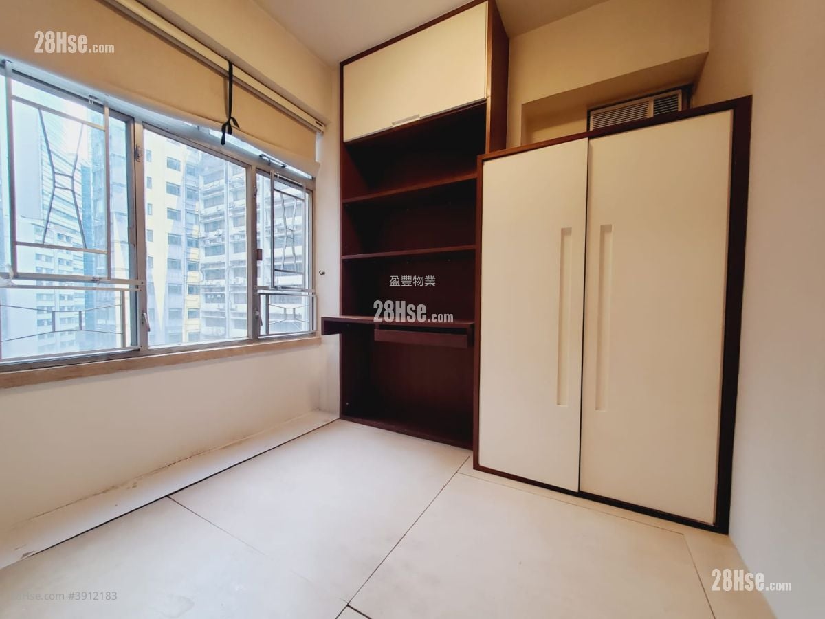 Lok Sing Centre #3912183 Rental Property Detail Page - Ansicht 5