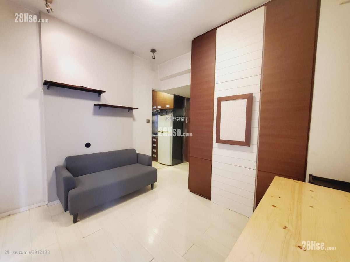 Lok Sing Centre #3912183 Rental Property Detail Page - Ansicht 2