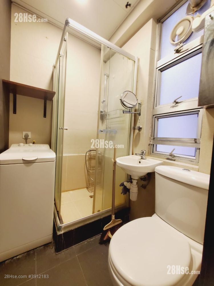 Lok Sing Centre #3912183 Rental Property Detail Page - Mehr