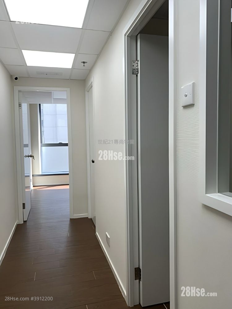 Kp Tower #3912200 Rental Property Detail Page - Vista 2