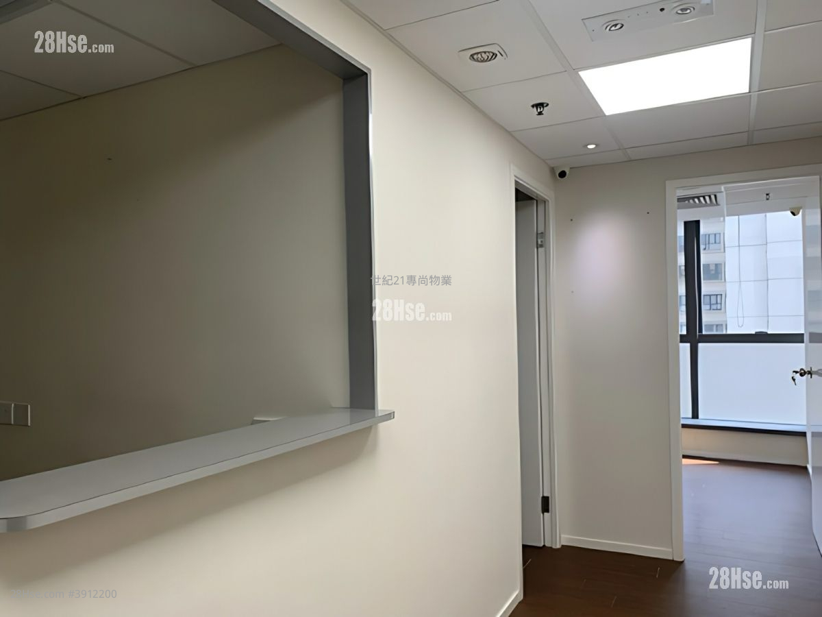 Kp Tower #3912200 Rental Property Detail Page - Vista 3