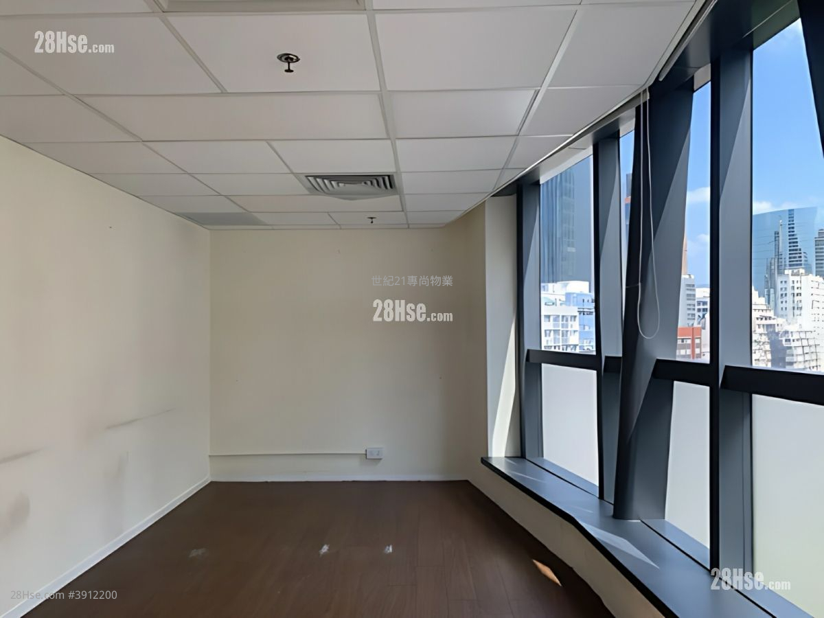 Kp Tower #3912200 Rental Property Detail Page - Vista 4