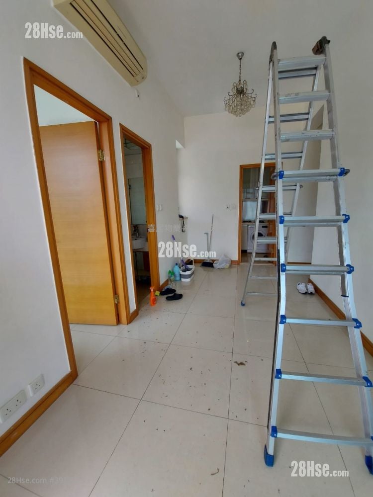 One New York #3912226 Rental Property Detail Page - Vista 2