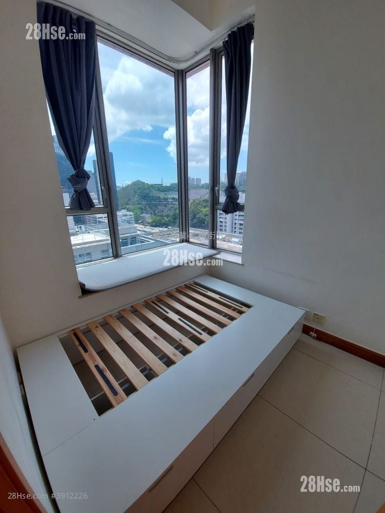 One New York #3912226 Rental Property Detail Page - Vista 3