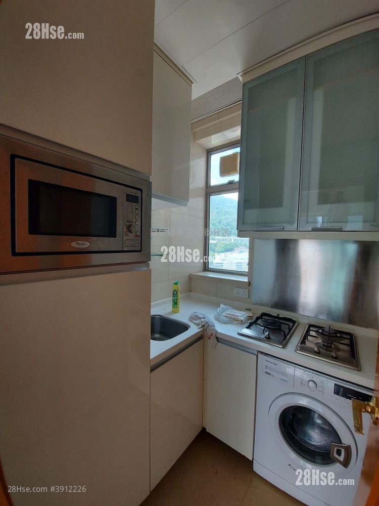 One New York #3912226 Rental Property Detail Page - Vista 4