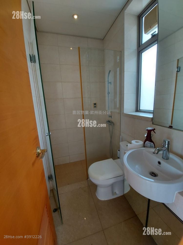 One New York #3912226 Rental Property Detail Page - Vista 5
