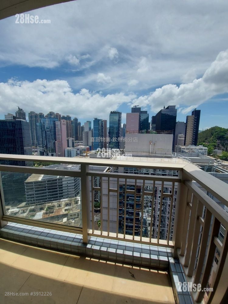 One New York #3912226 Rental Property Detail Page - Vista 6