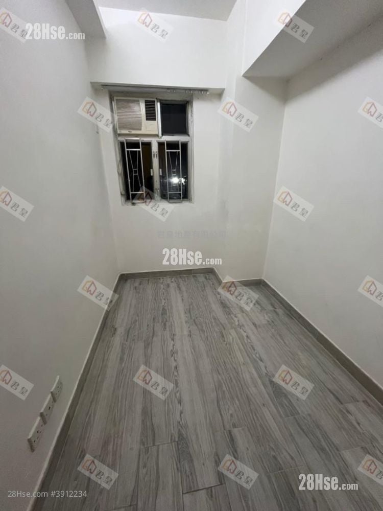 Wai Kee House #3912234 Rental Property Detail Page - Widok 2