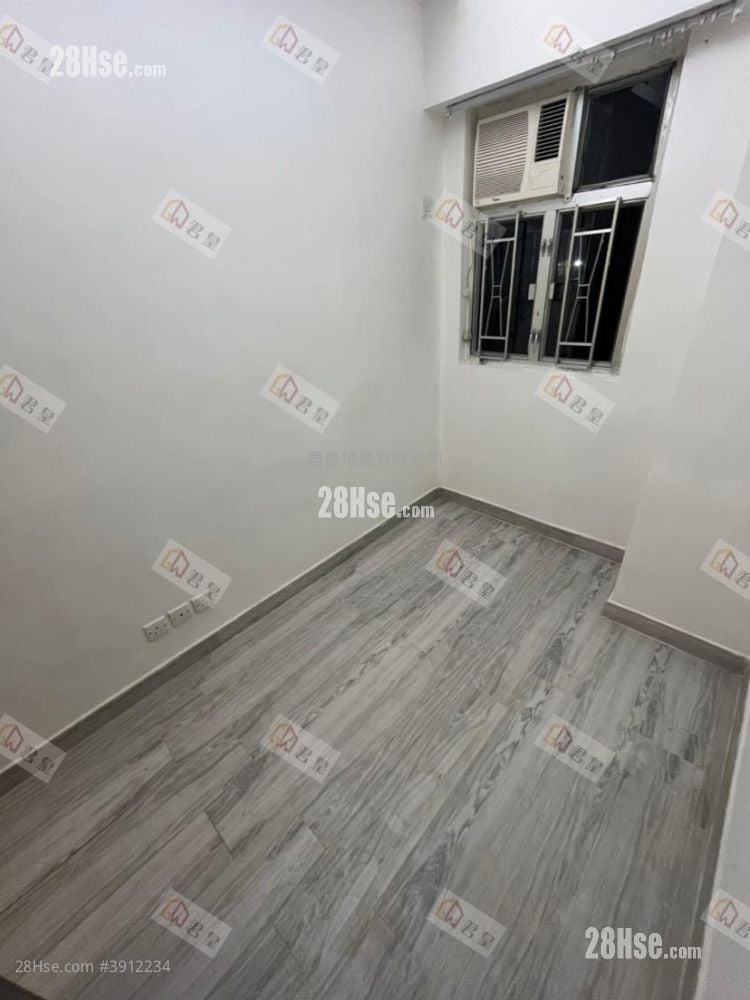 Wai Kee House #3912234 Rental Property Detail Page - Widok 3