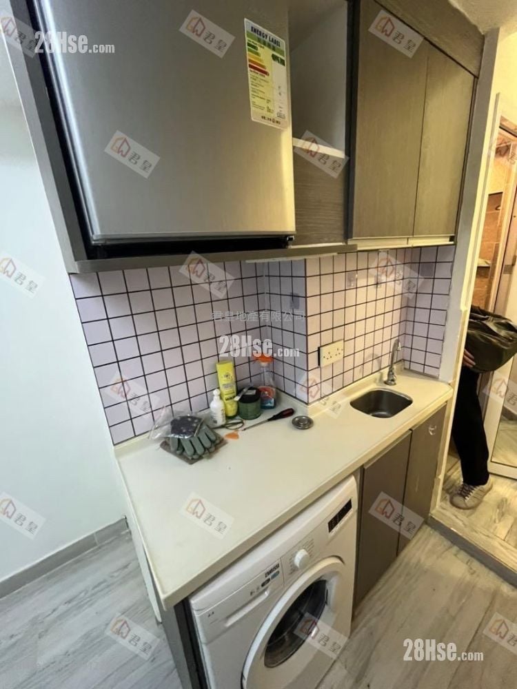 Wai Kee House #3912234 Rental Property Detail Page - Widok 4