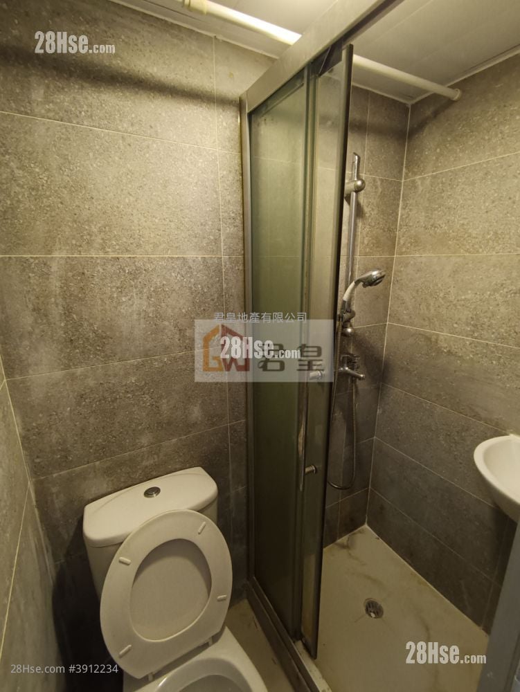 Wai Kee House #3912234 Rental Property Detail Page - Widok 5