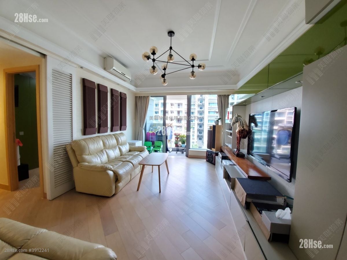 Providence Peak #3912241 For Sale Property Detail Page - Vista 2