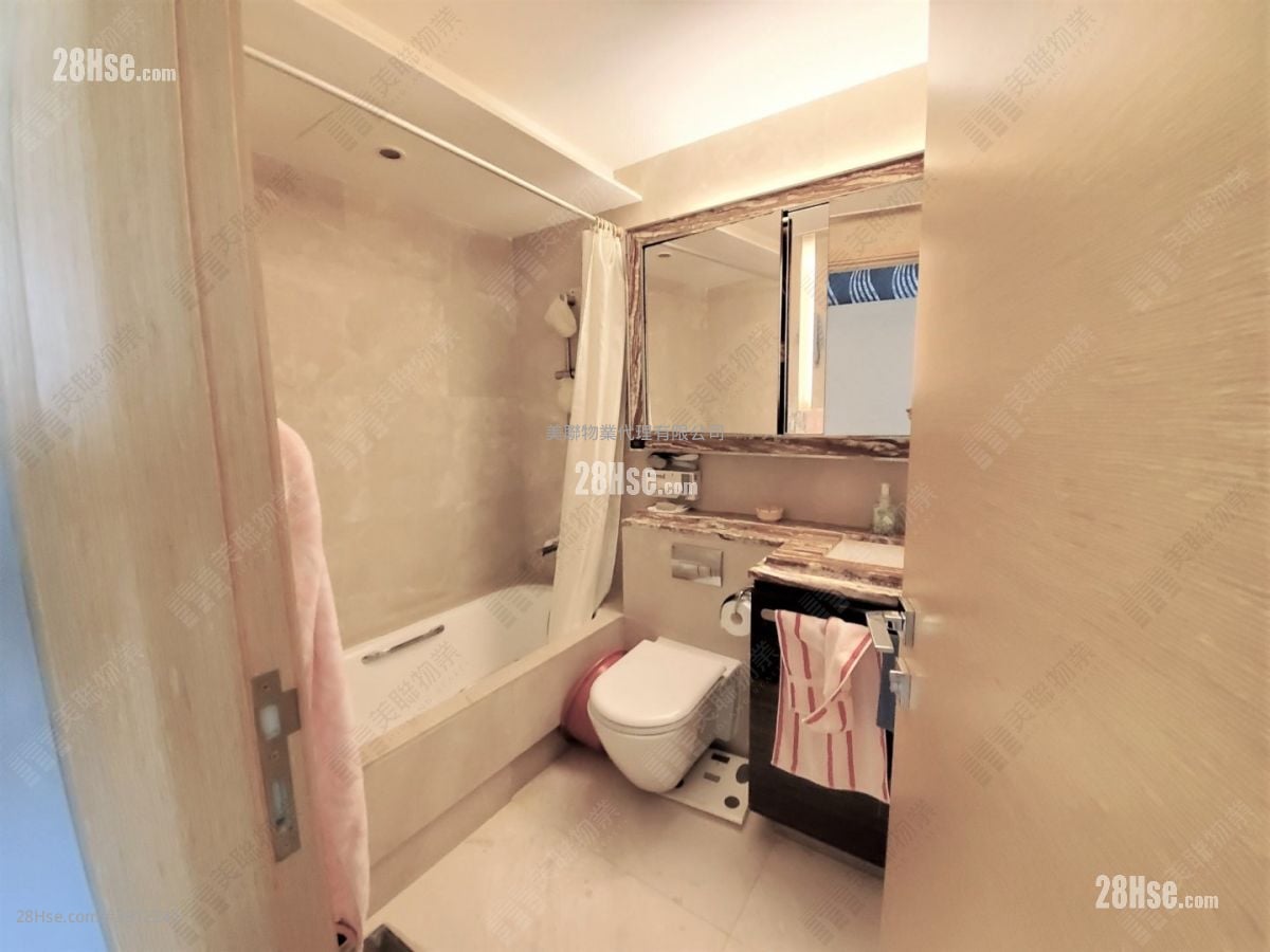 Providence Peak #3912241 For Sale Property Detail Page - Vista 5