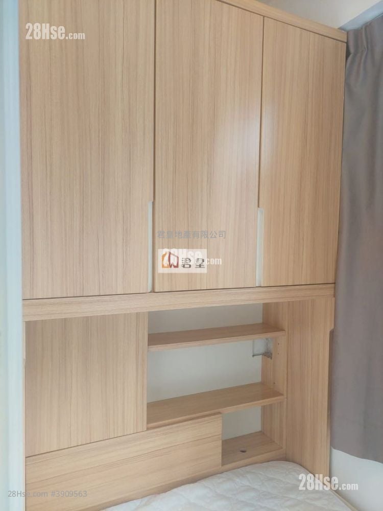 Lee Fat Building #3909563 Rental Property Detail Page - Ansicht 3