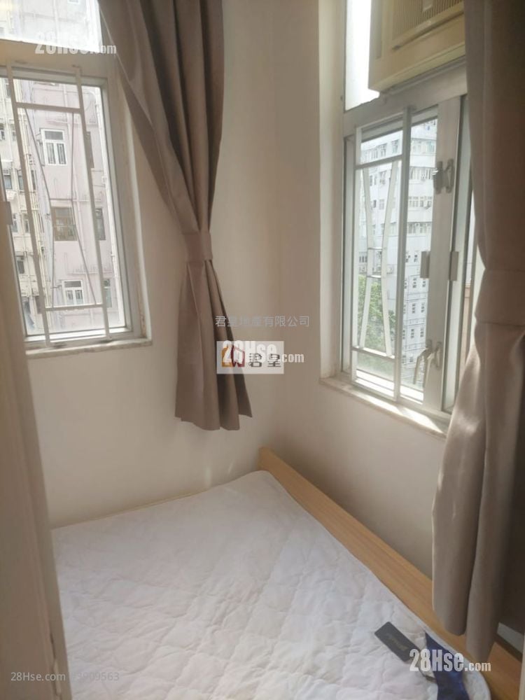 Lee Fat Building #3909563 Rental Property Detail Page - Ansicht 2