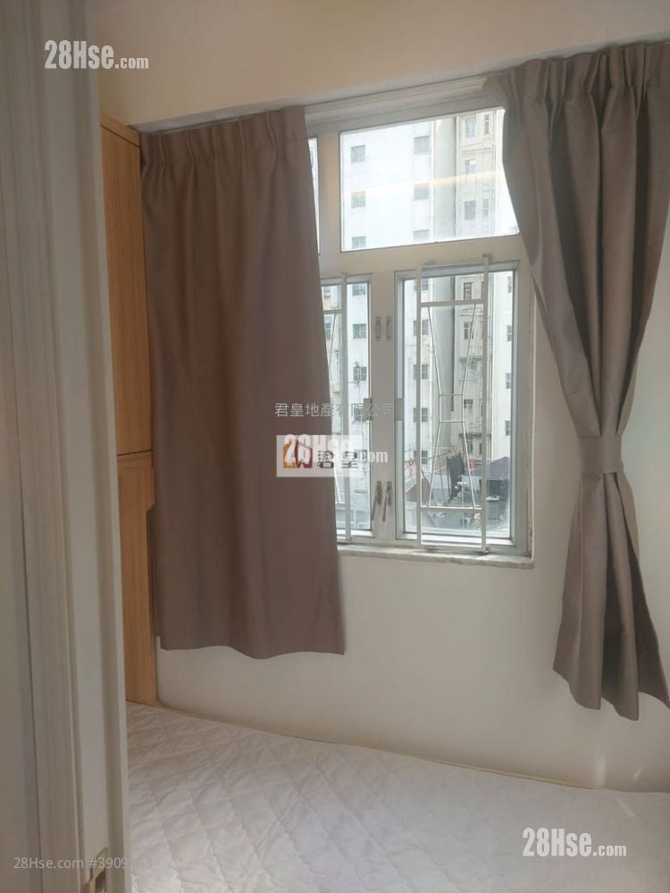 Lee Fat Building #3909563 Rental Property Detail Page - Ansicht 4