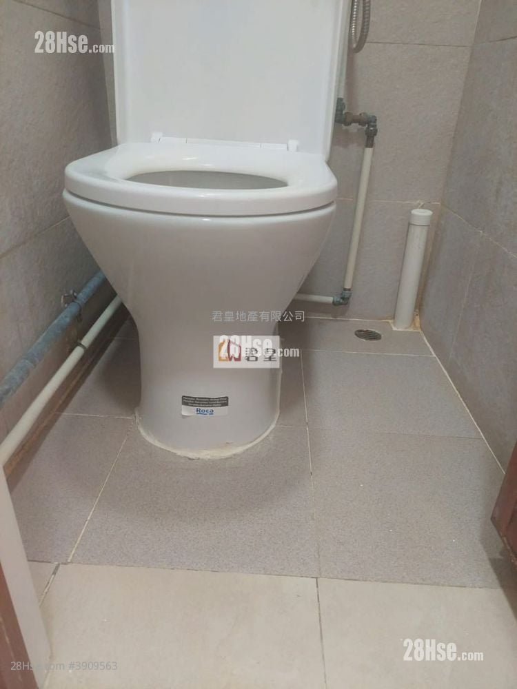 Lee Fat Building #3909563 Rental Property Detail Page - Ansicht 5