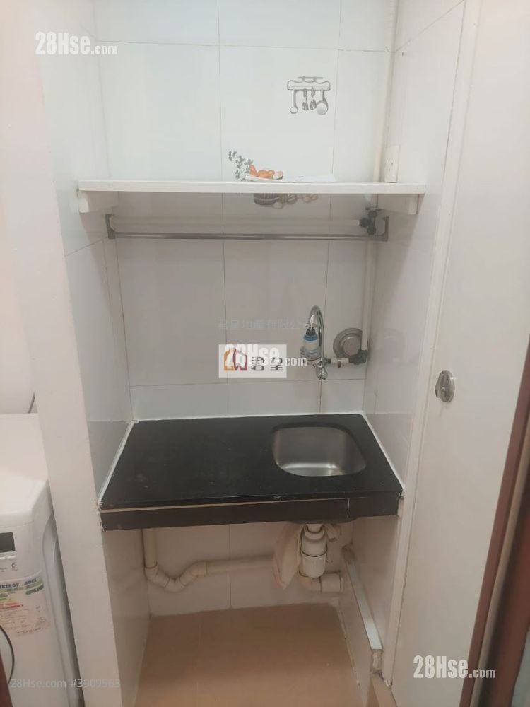 Lee Fat Building #3909563 Rental Property Detail Page - Ansicht 6