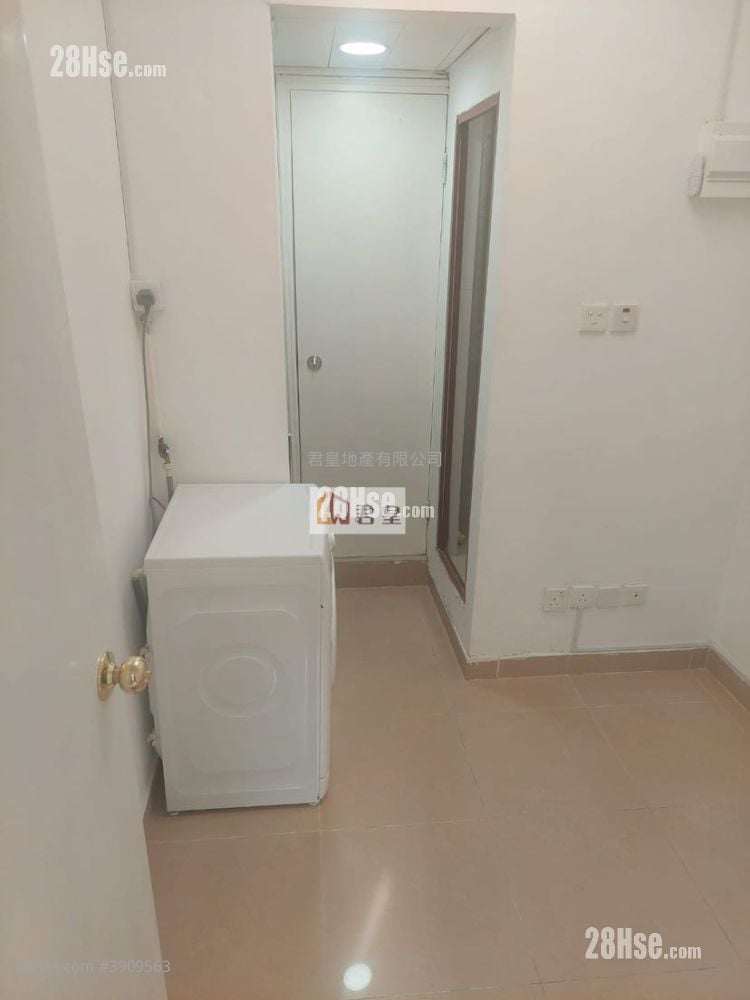 Lee Fat Building #3909563 Rental Property Detail Page - Mehr