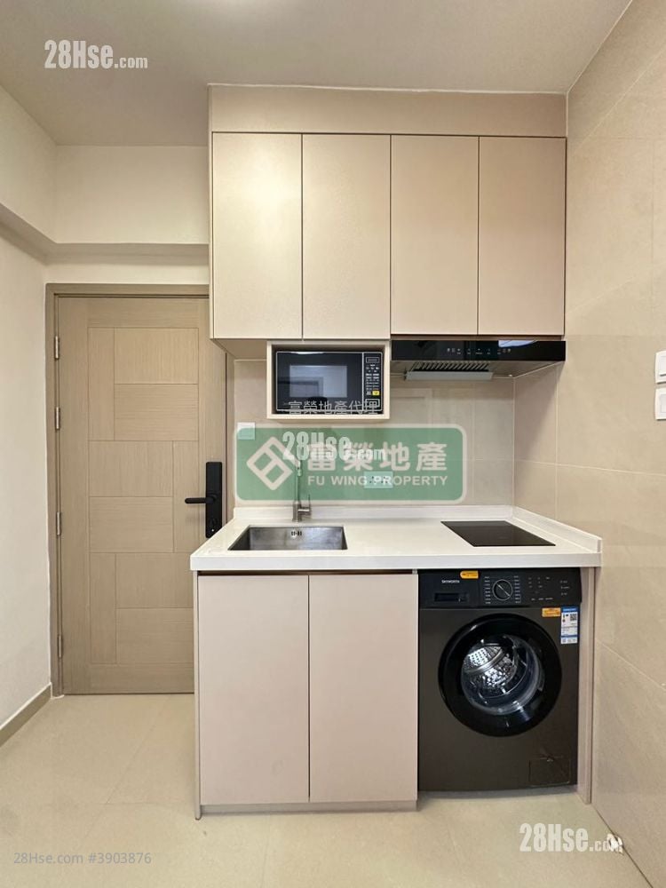 Cheong Fai Mansion #3903876 Rental Property Detail Page - Widok 2