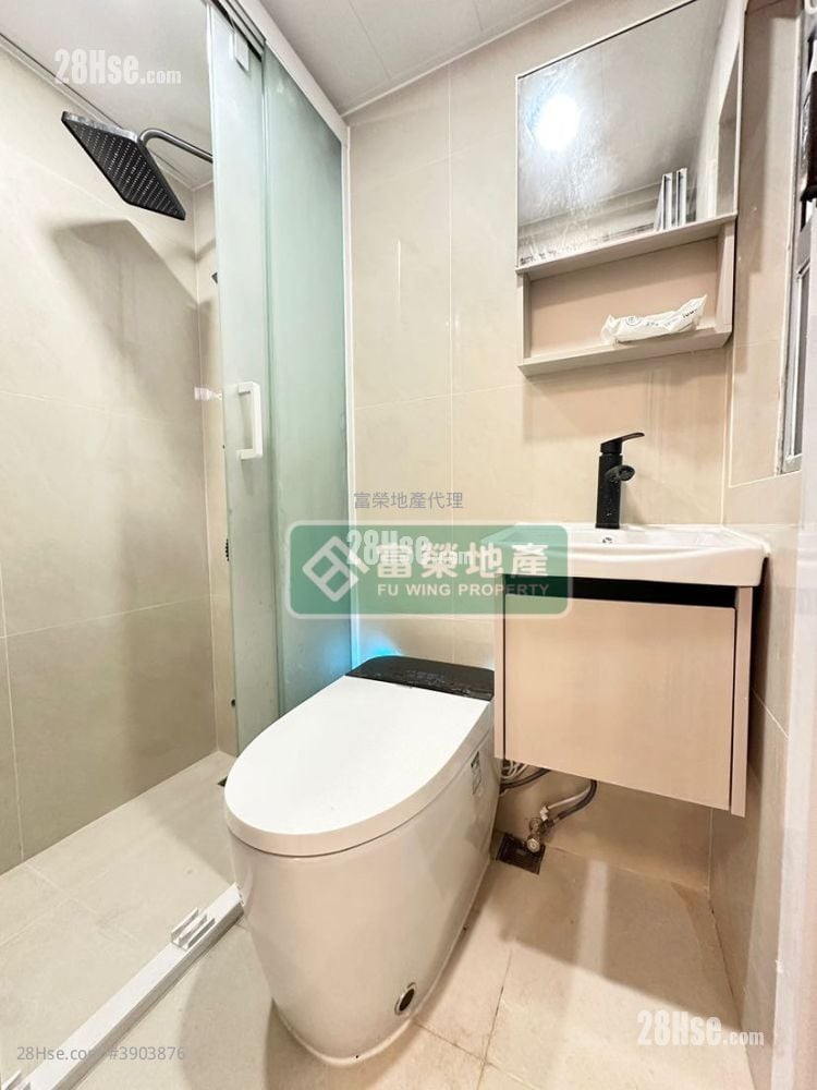 Cheong Fai Mansion #3903876 Rental Property Detail Page - Widok 6