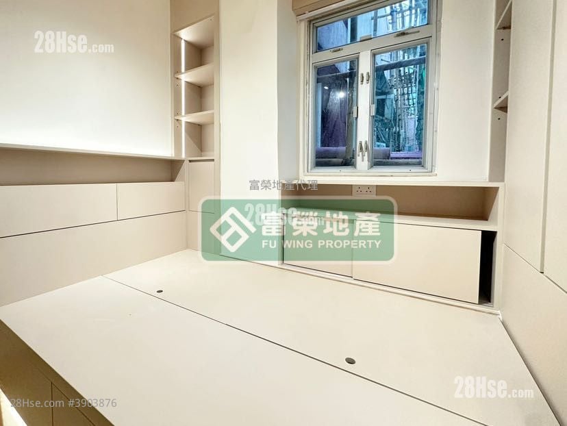 Cheong Fai Mansion #3903876 Rental Property Detail Page - Widok 4