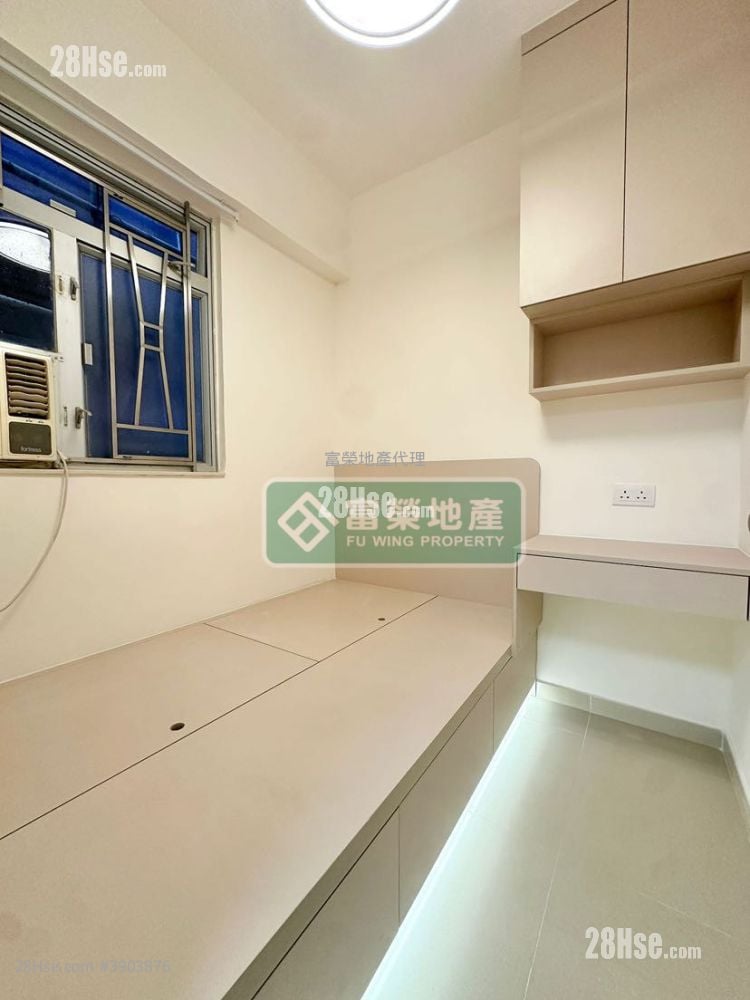 Cheong Fai Mansion #3903876 Rental Property Detail Page - Widok 5