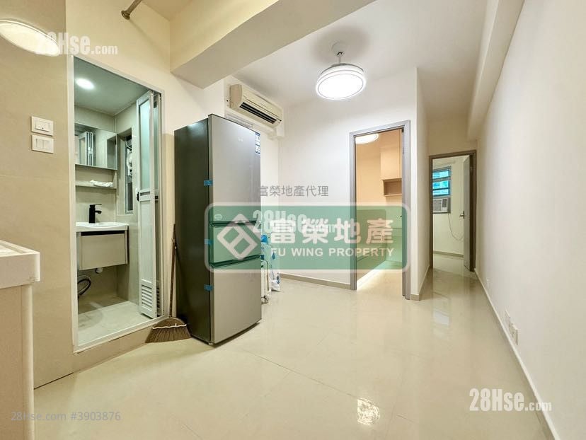 Cheong Fai Mansion #3903876 Rental Property Detail Page - Więcej