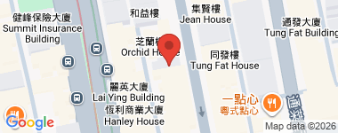 165 Sai Yeung Choi Street North 2/F Address