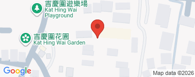 村屋 地覆 高层 物业地址