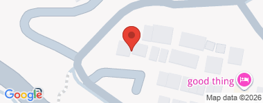 村屋 全層 中層 物業地址