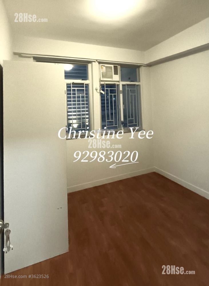 Wing Cheong Building #3623526 Rental Property Detail Page - Bild 2