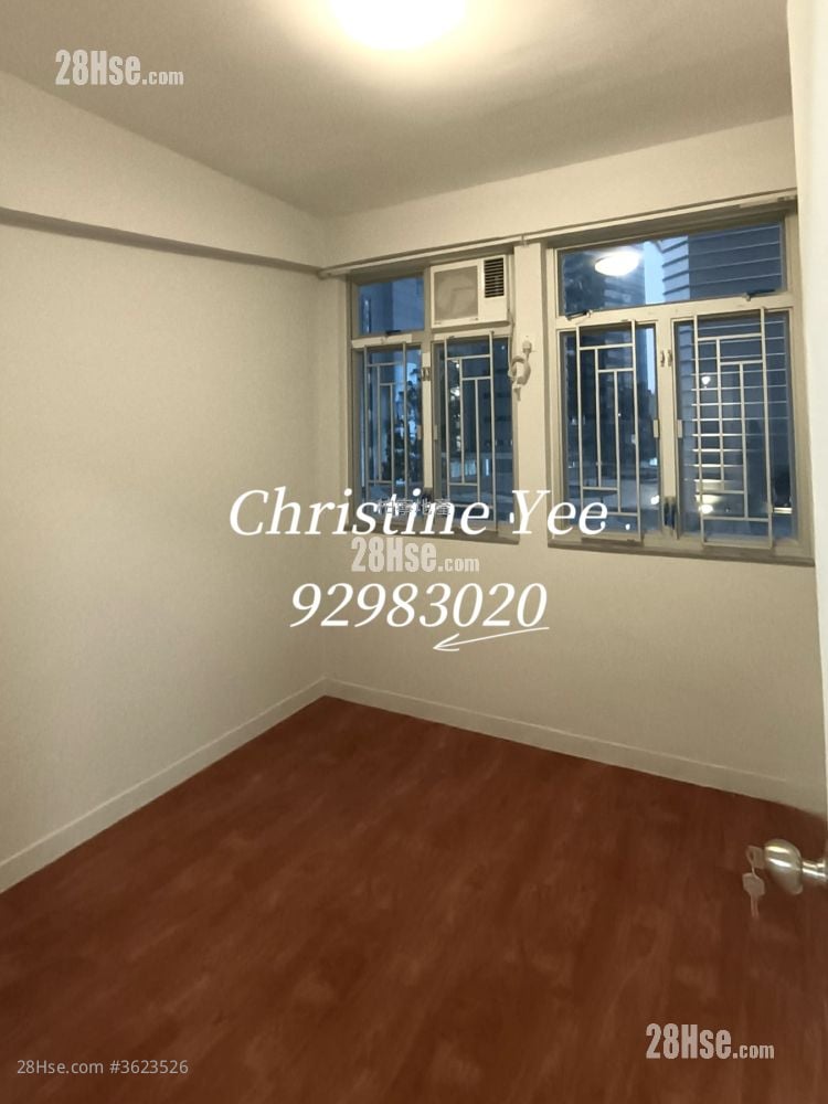 Wing Cheong Building #3623526 Rental Property Detail Page - Bild 3