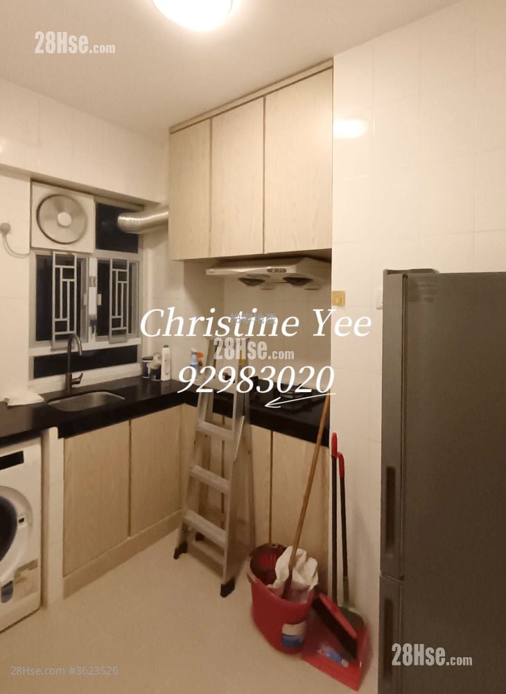 Wing Cheong Building #3623526 Rental Property Detail Page - Bild 4