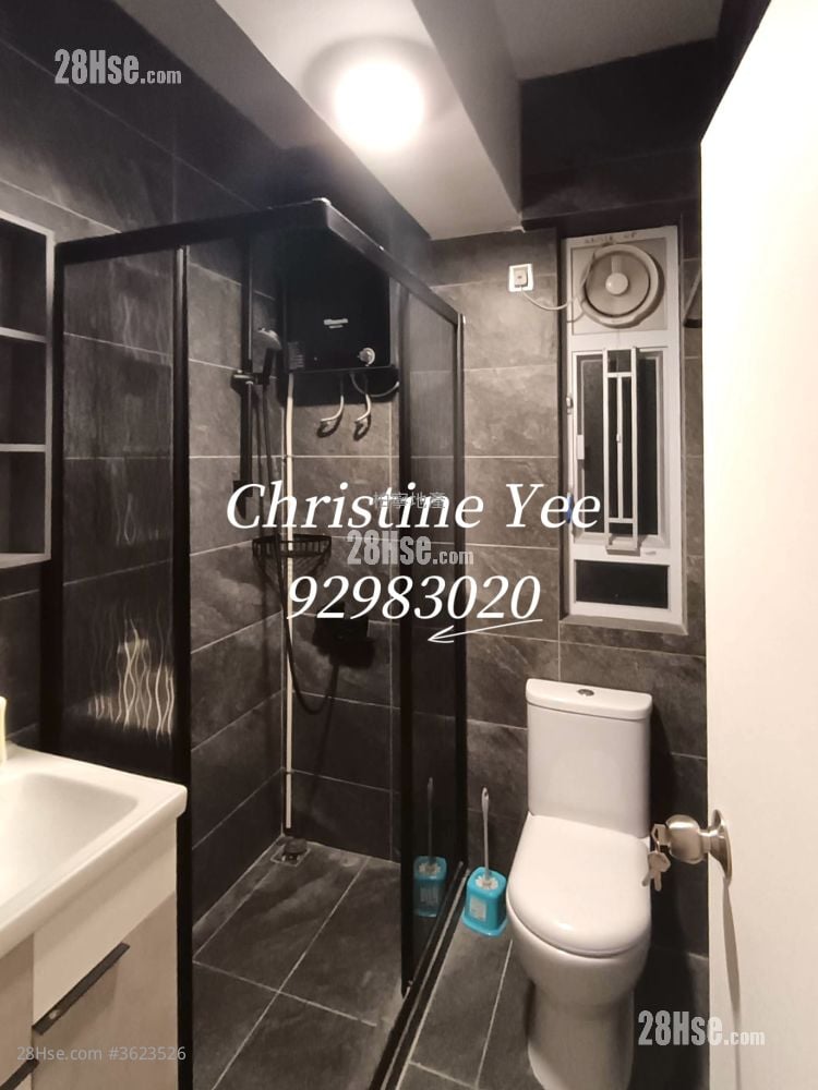 Wing Cheong Building #3623526 Rental Property Detail Page - Bild 5