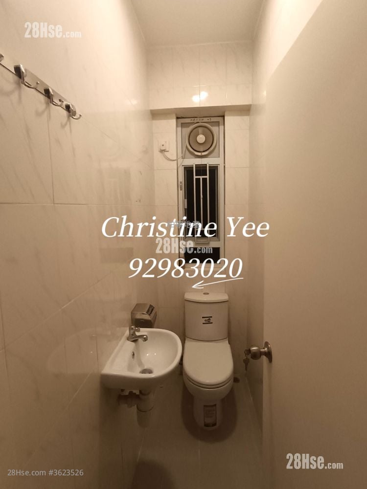 Wing Cheong Building #3623526 Rental Property Detail Page - Bild 6
