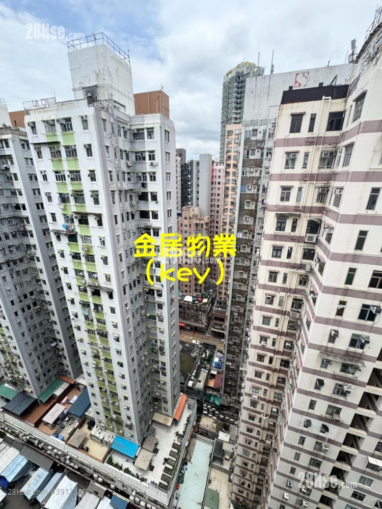 Wah Fat Mansion #3912329 For Sale Property Detail Page - Widok 5