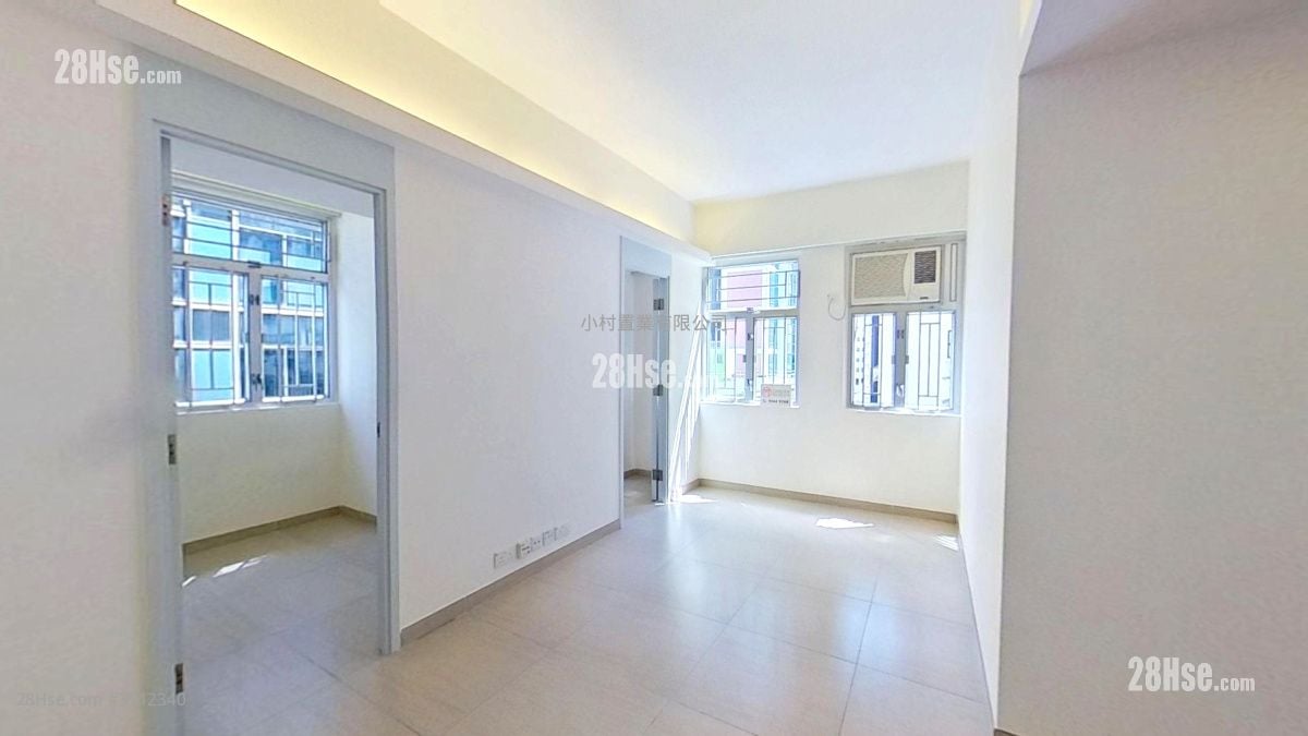 Prime Mansion #3912340 Rental Property Detail Page – pohled 6