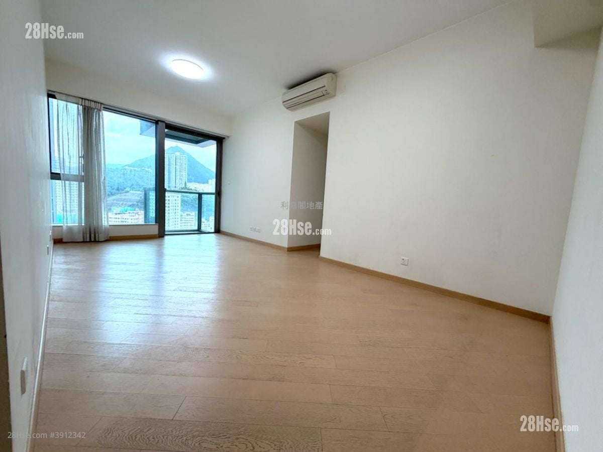 Grand Central #3912342 For Sale Property Detail Page - Ansicht 6