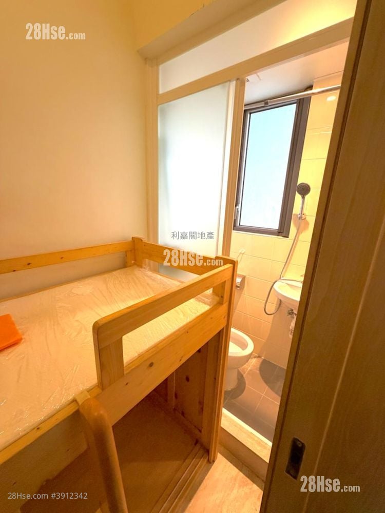Grand Central #3912342 For Sale Property Detail Page - Ansicht 3