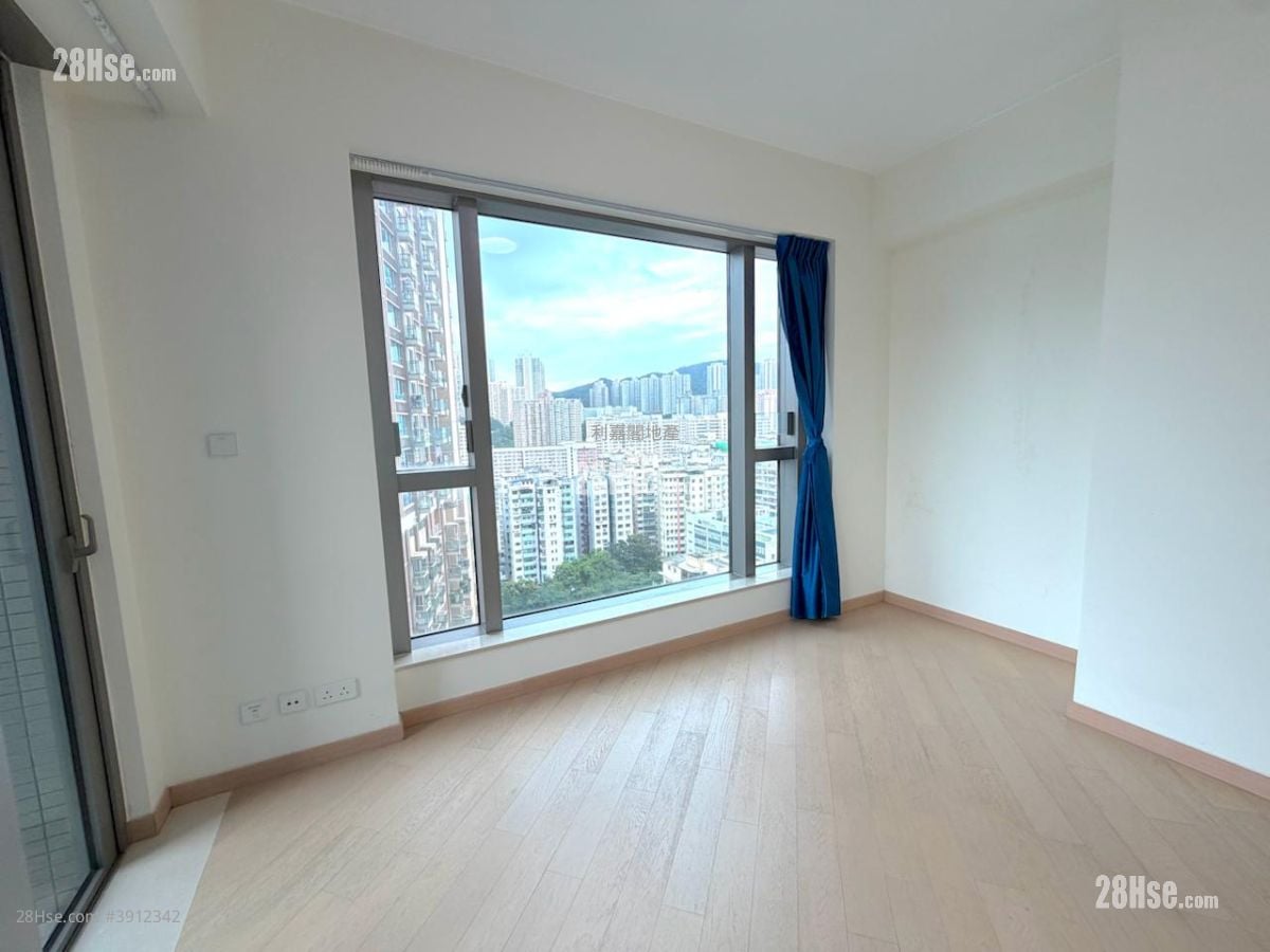 Grand Central #3912342 For Sale Property Detail Page - Mehr