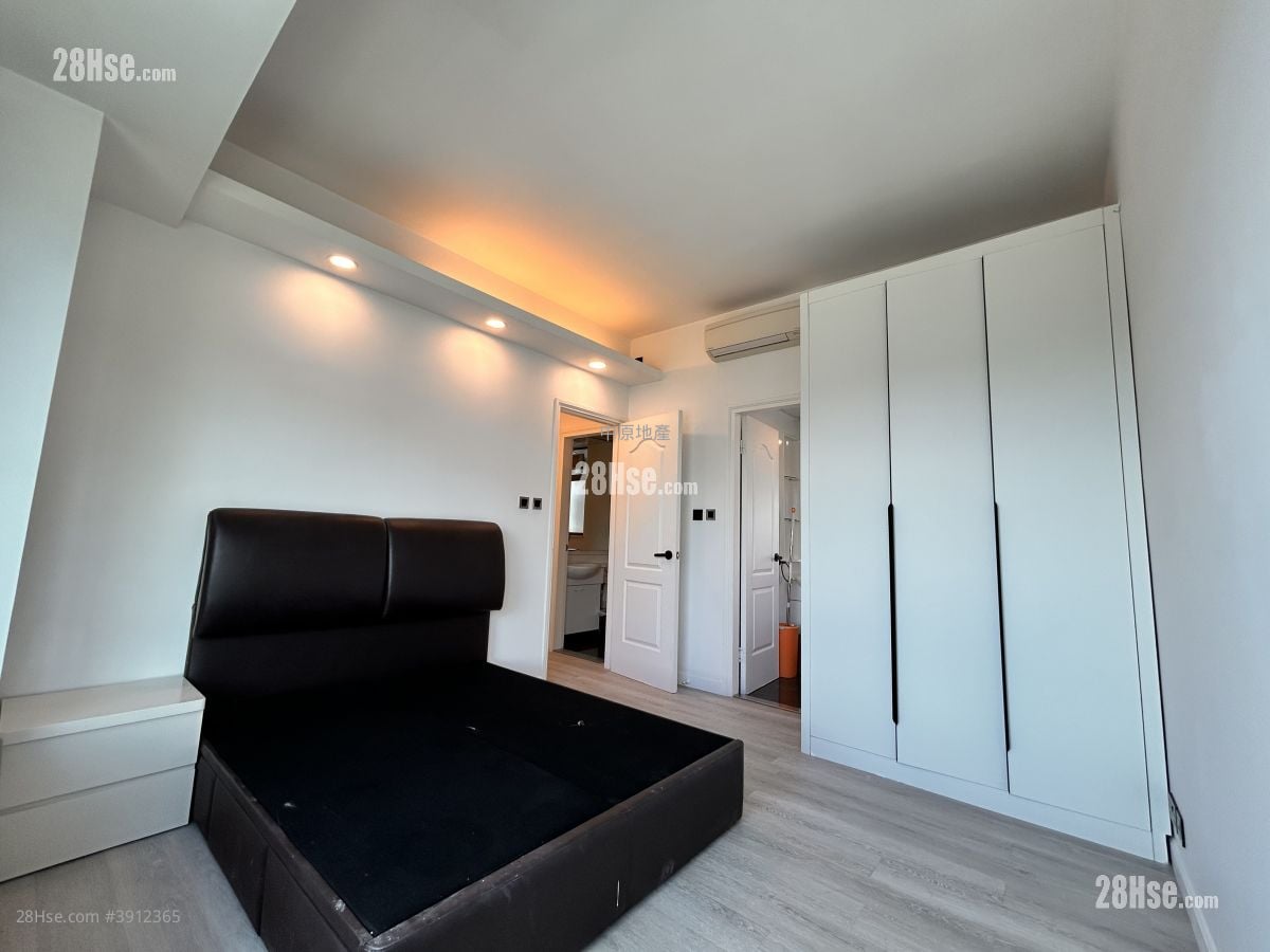 Grand Excelsior #3912365 Rental Property Detail Page - Widok 3