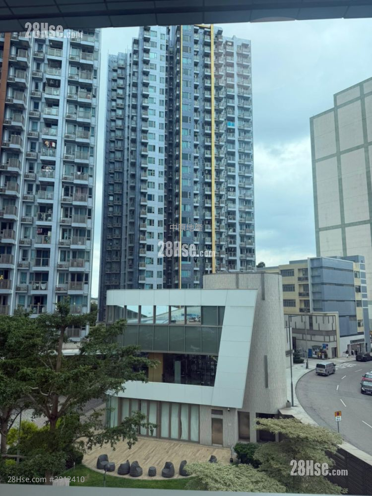 The Spectra #3912410 For Sale Property Detail Page - Bild 2