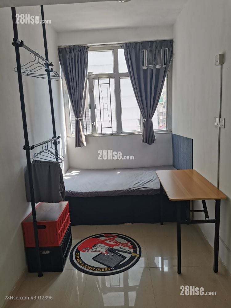 286-288 Ki Lung Street #3912396 Rental Property Detail Page – pohled 2